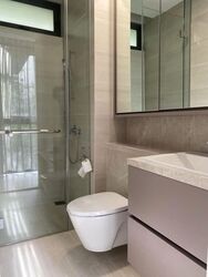 Highline Residences (D3), Condominium #621747851